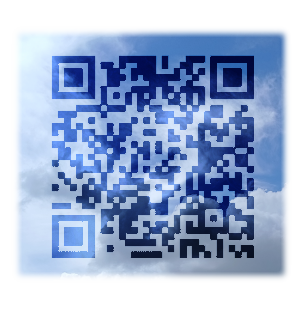 凑排版用提问箱